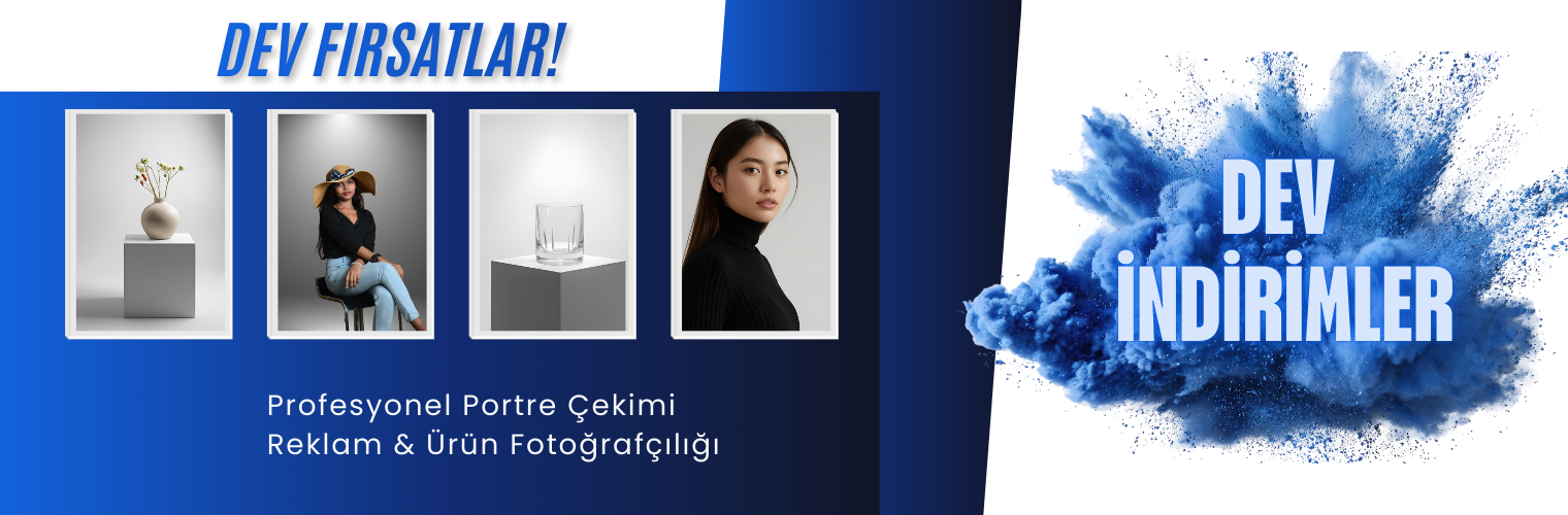 Forem Atölye - Promosyon ve Baskı Hizmetleri - Slide 3